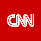 Link to CNN